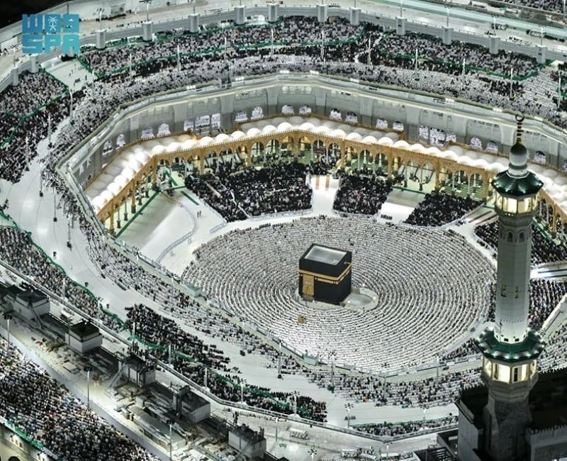 Ministry advises 'strict adherence' to Saudi laws