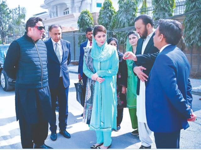 CM vows integrated development