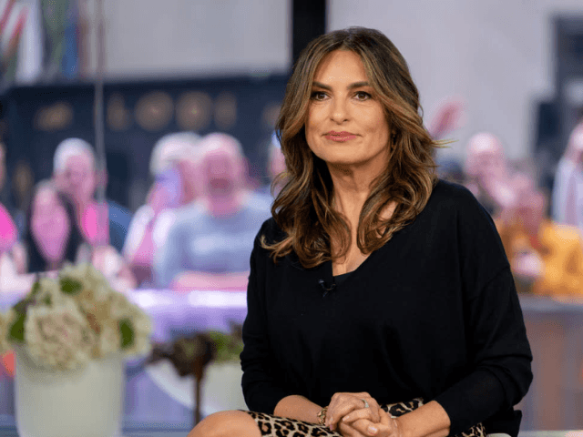 Mariska Hargitay honors late mother Jayne Mansfield in heartfelt new documentary