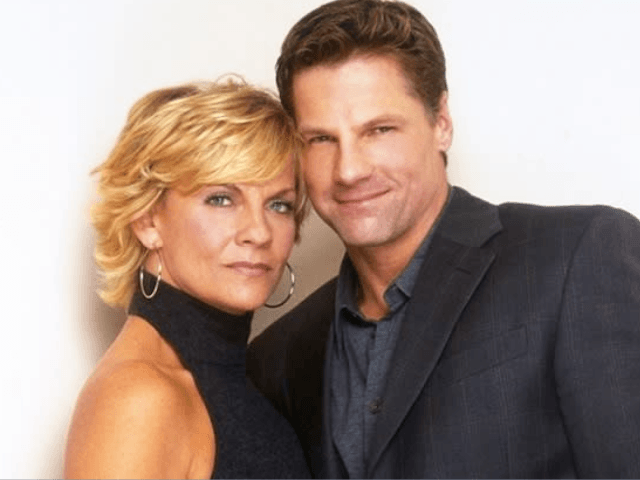 Mark Dobies, One Life to Live and Guiding Light actor, dies at 65