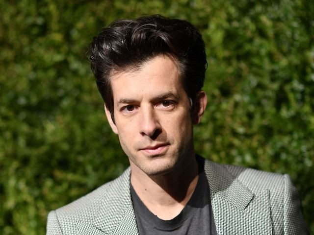 Mark Ronson suffers stage injury during DJ set, recovery could delay career and memoir promotion