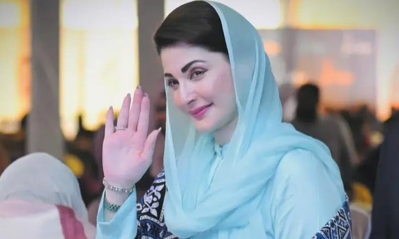 CM unveils education, uplift initiatives in South Punjab