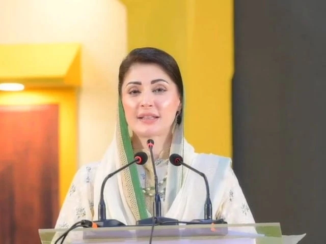 50,000 loans given under Punjab's 'Apni Chat Apna Ghar' project