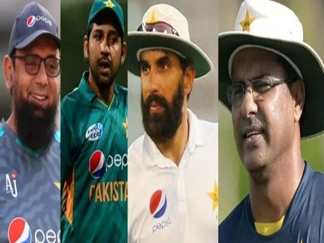 Mentors refuse to quit after tourney scrapped