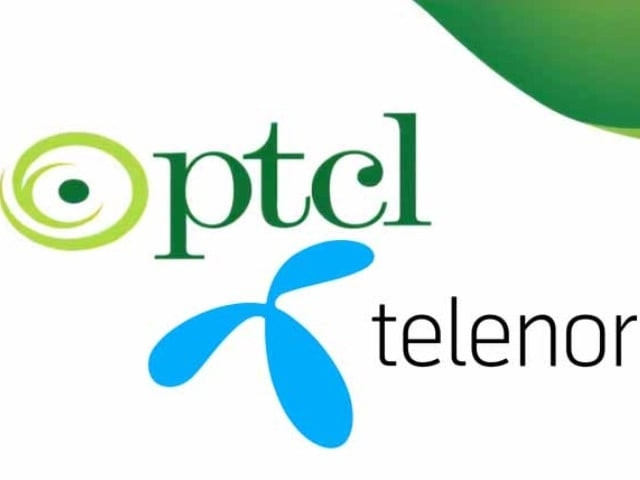 PTCL fails to address CCP concerns over Telenor merger