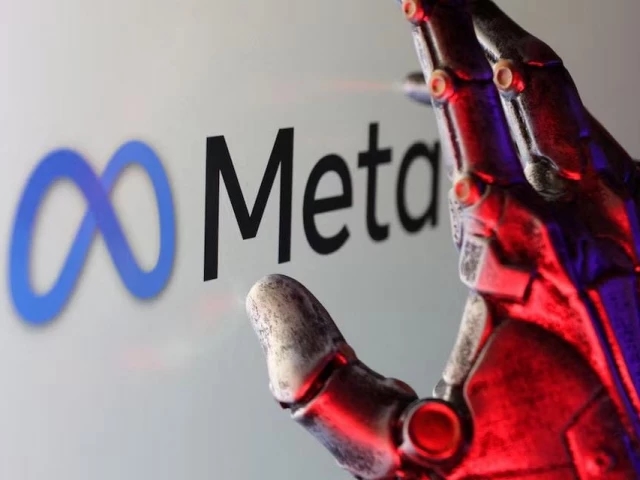 Meta plans fourth AI restructuring in six months, report says