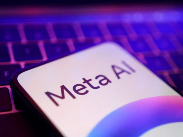 Leaked Meta document reveals chatbot rules allowing provocative, harmful content
