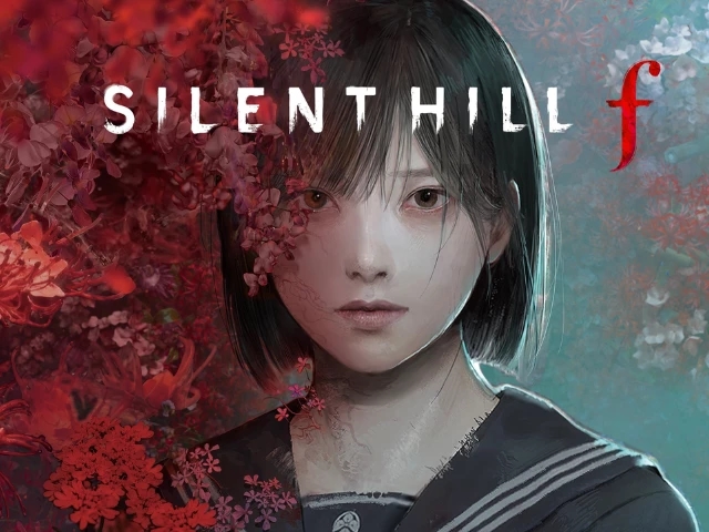 Fandom divided over Silent Hill f's 'souls‑like' combat as September release approaches