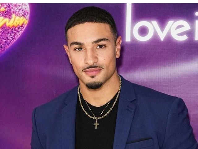 Miguel Harichi ends friendship with Louis Russell over Love Island drama