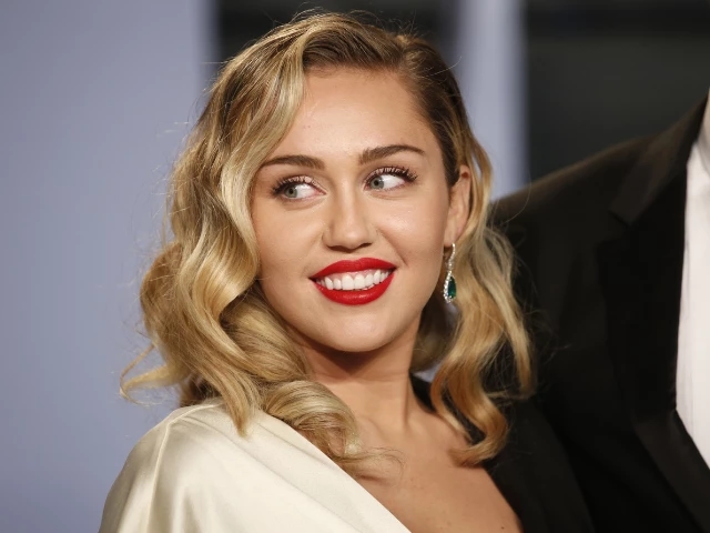 Miley Cyrus to celebrate 20th anniversary of Hannah Montana with special 2026 event
