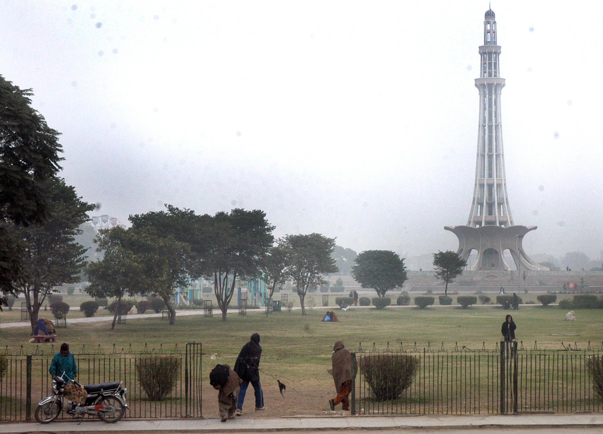 Local Government Bill nullifies district autonomy