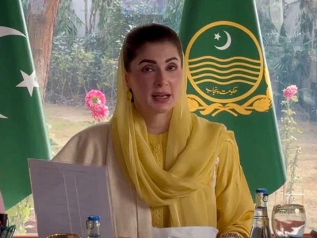 Punjab relaunches laptop scheme after eight-year hiatus