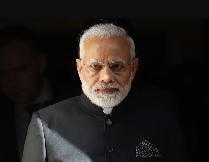 From Standoff to Setback: Modi's Policies and India's Diplomatic Challenges