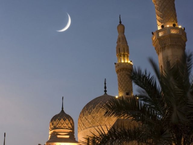 Govt moves for nationwide Ramadan start with unified moon sighting