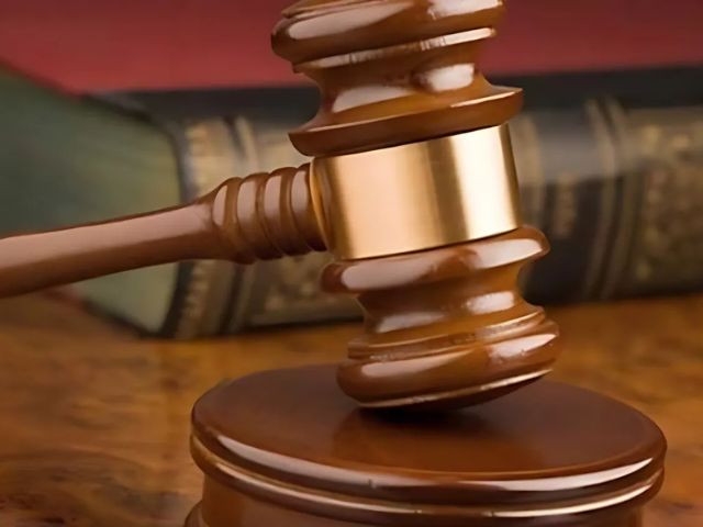 Punjab govt to reform century-old criminal laws in province