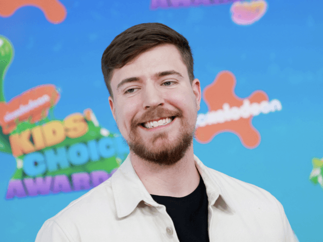 MrBeast faces backlash over AI YouTube thumbnail tool, promises major changes