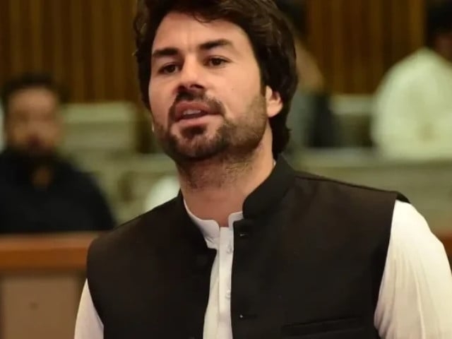 PM orders probe after second attack on MNA Mubarak Zeb's house