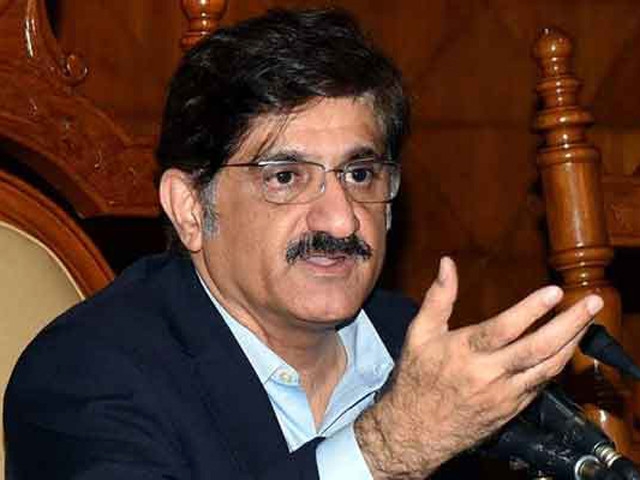 Govt opens special children's rehab centre
