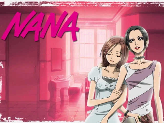 'Nana' creator Ai Yazawa confirms series will continue after 15-year hiatus