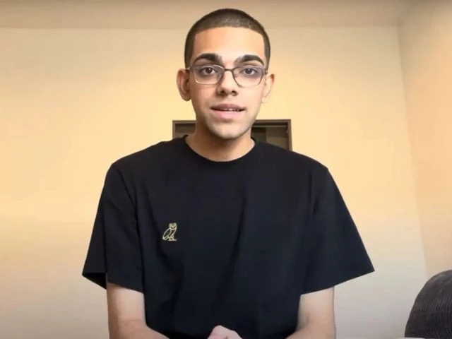 Police raid Neon's livestream with Iggy Azalea after swatting and illegal gambling allegations