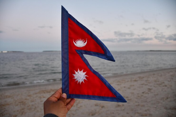 Pakistan invited to Nepal climate forum