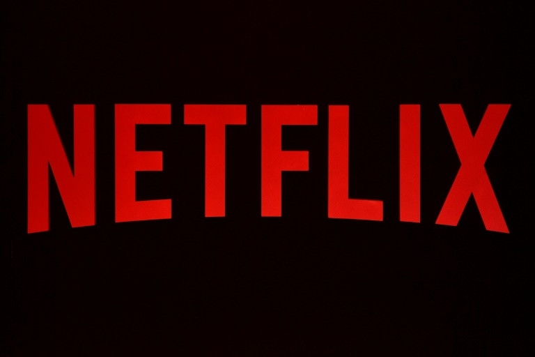Netflix is saving Hollywood, says CEO Ted Sarandos