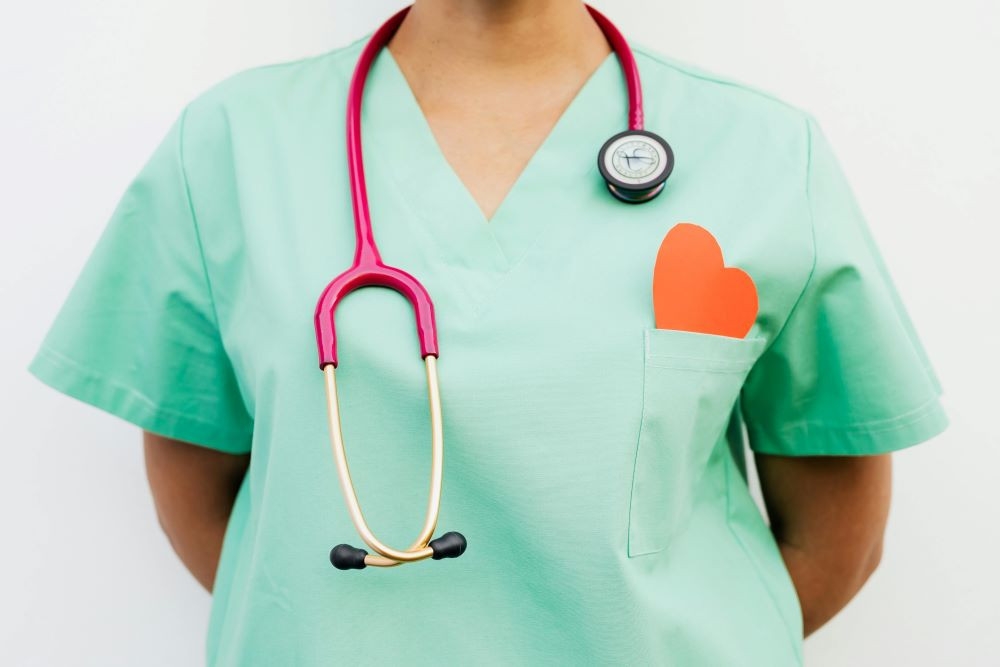 SBBU to launch nursing, DPT courses