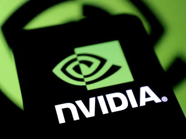 Yuyuan Tantian flags security, tech and environmental concerns in Nvidia H20 chip