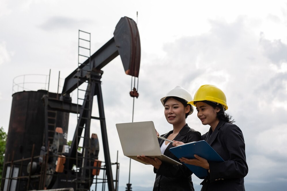 Oil industry fears Rs32b loss this fiscal year