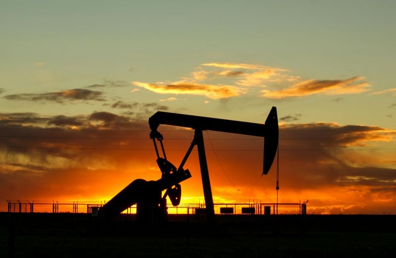 K-P seeks FED hike on gas, levy on oil