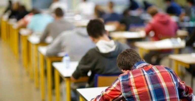 British Council suspends exams in Lahore due to escalating tensions