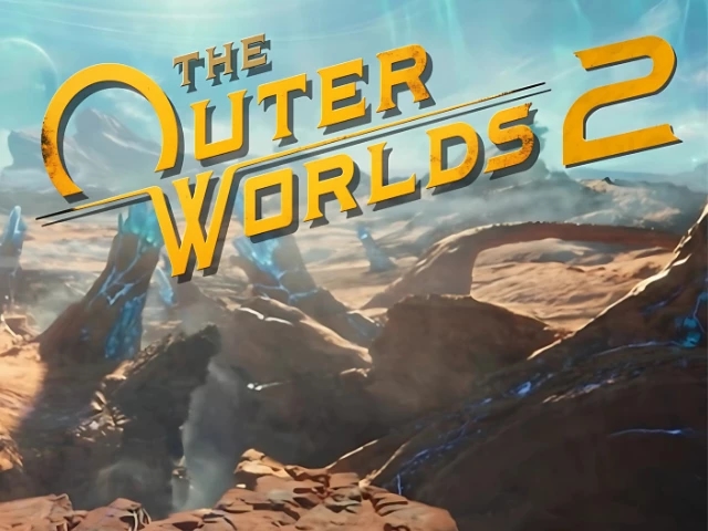Xbox lowers The Outer Worlds 2 price after community concerns over planned $80 launch price