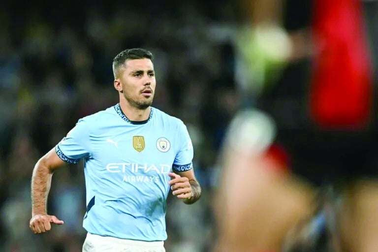 Man City want winning feeling at Club WC