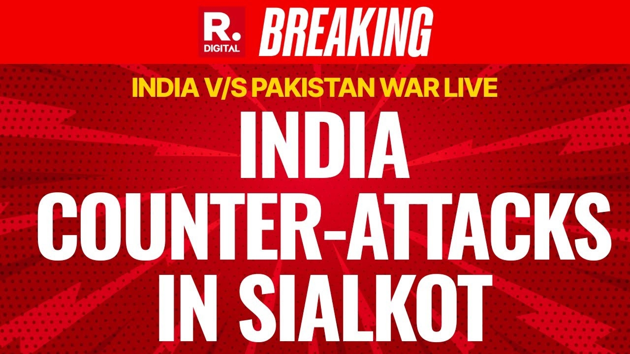 WHEN INDIAN MEDIA CHOSE BLOODLUST OVER TRUTH