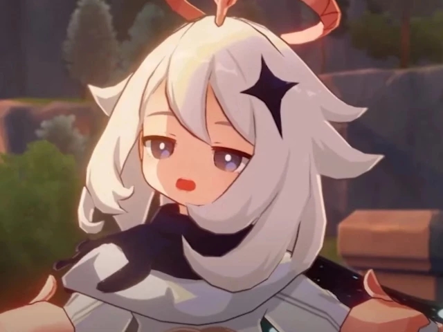 Genshin Impact player full clears Spiral Abyss challenge on an Apple Watch