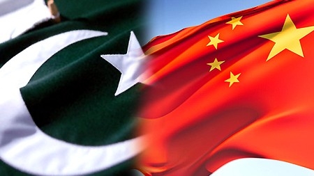 'Sixteen hours' that reshaped South Asia