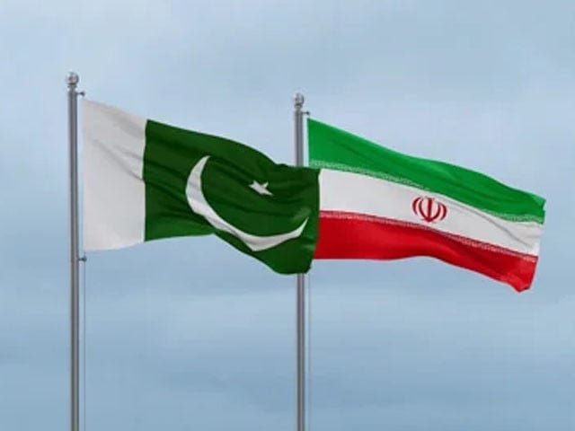 Pakistan recalls diplomats, non-essential staff from Tehran amid escalating Israel-Iran conflict