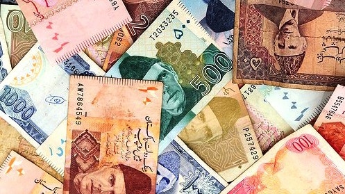 Underperforming departments drain state resources