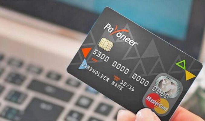 Payoneer imposes 3% withdrawal fee on Pakistani users, raising concerns among freelancers