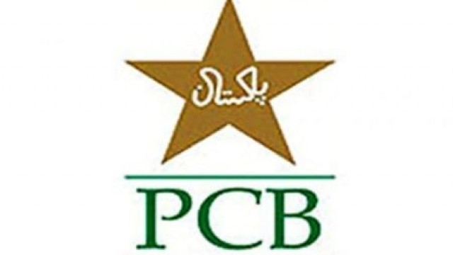 PCB rejects Legends League boycott
