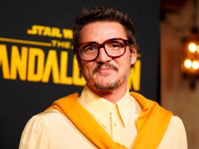 Alan Cumming may have teased major Avengers: Doomsday twist involving Pedro Pascal