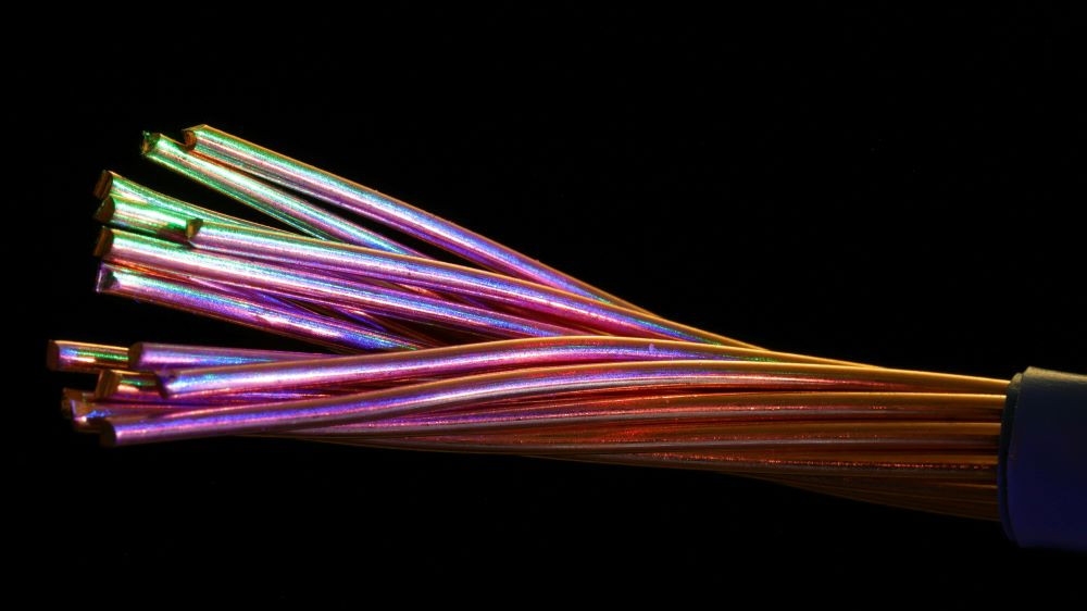Pakistan to expand fiber connectivity to 7.5m homes in five years