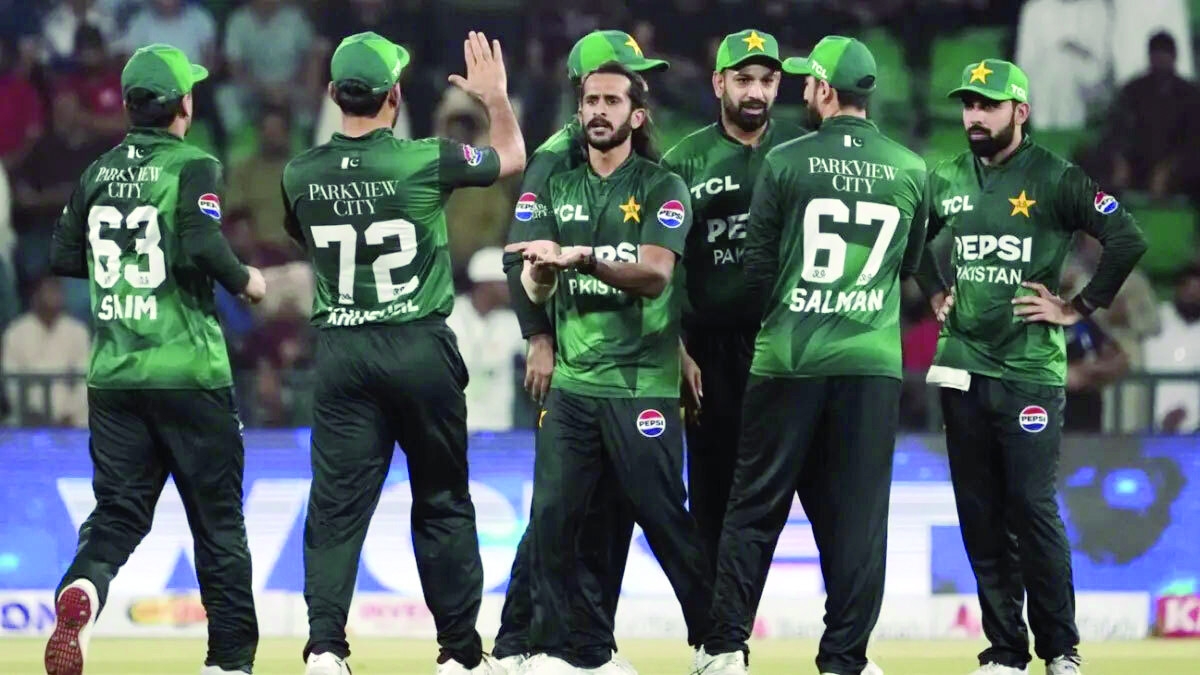 BD share tentative dates with PCB