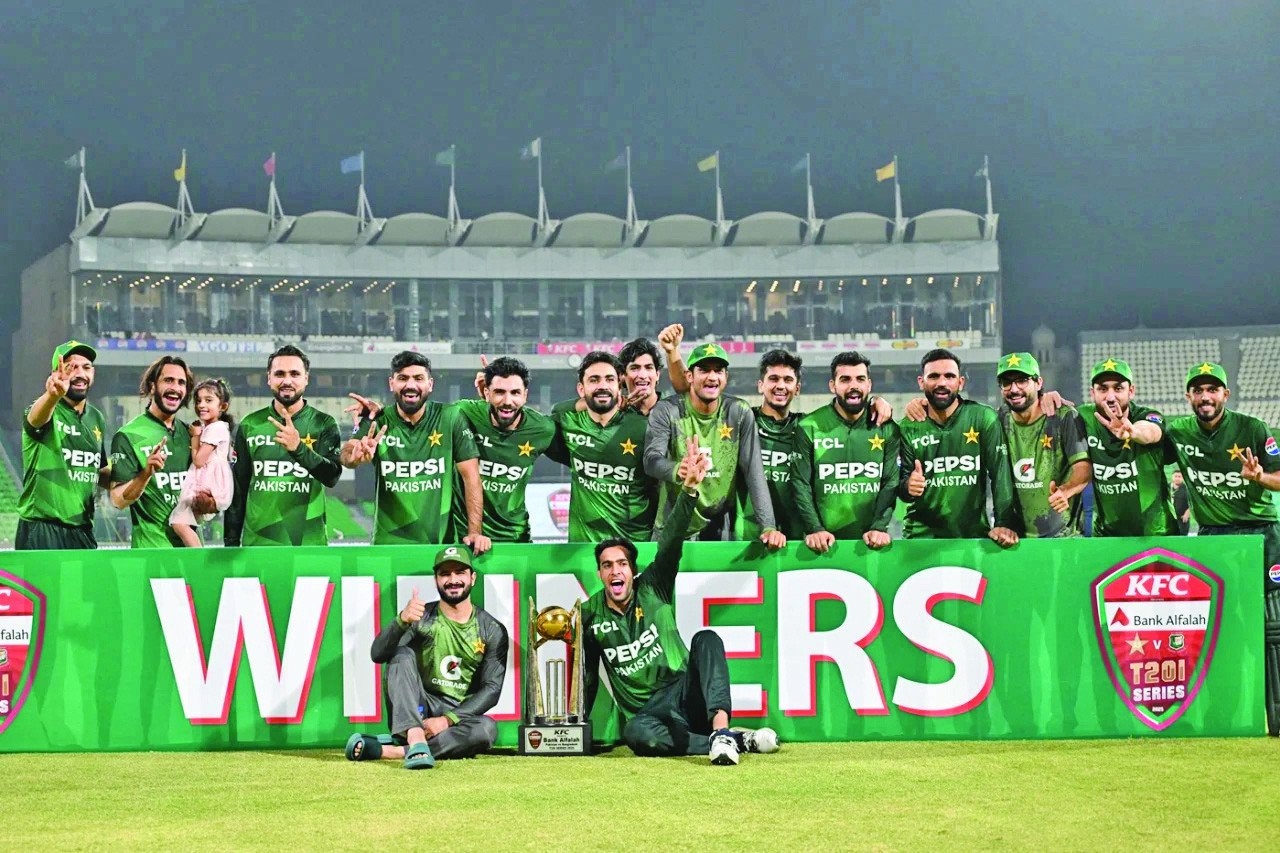 74 Pak players registered for BBL 15