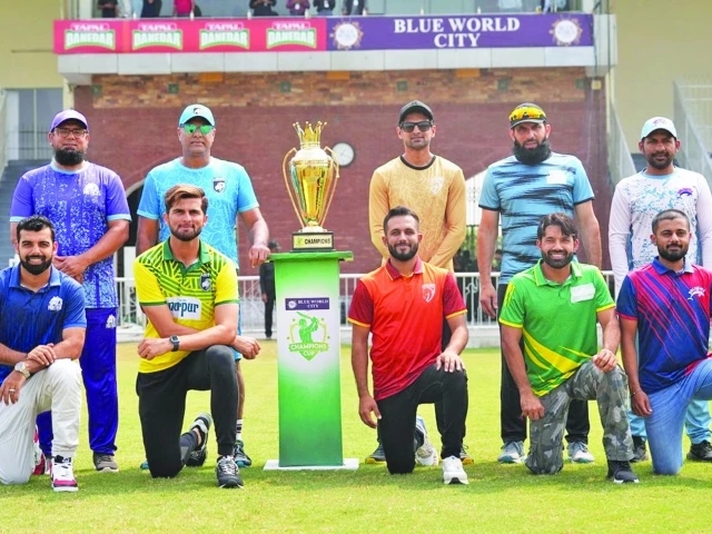 PCB still paying CC mentors