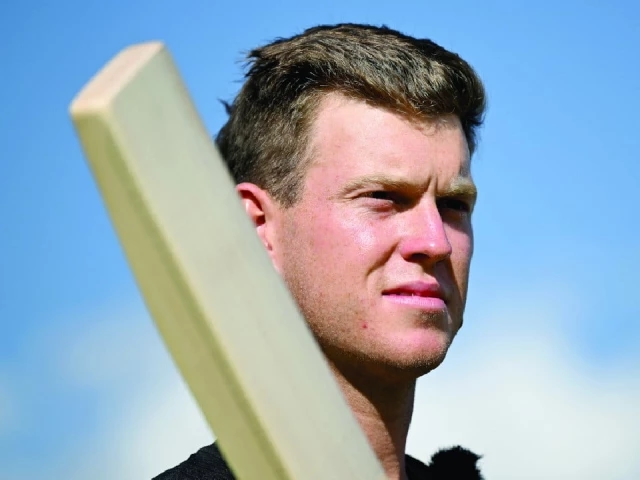 Australia announce squads for SA series