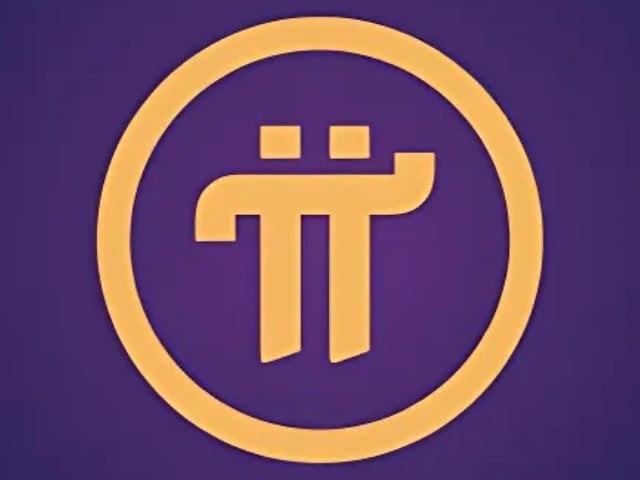Pi coin stirs ETF buzz as price wavers below $1