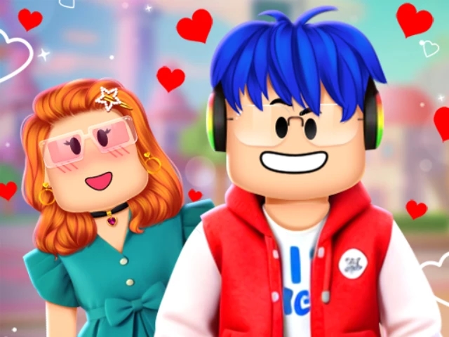 Roblox CEO says platform could help adults experience virtual dating