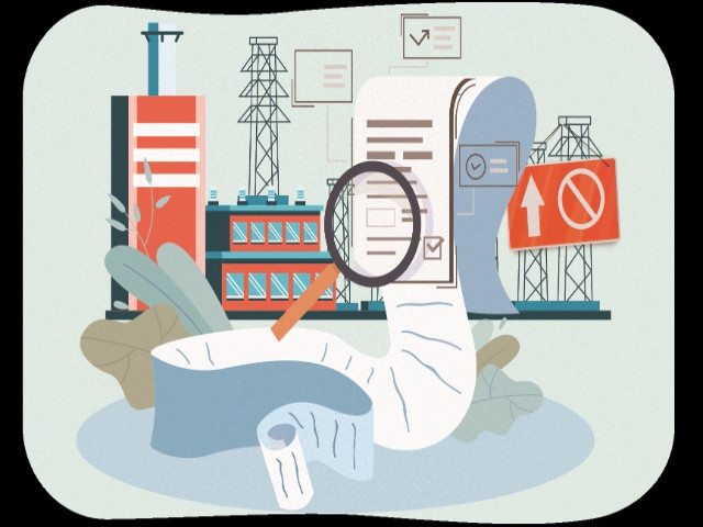 Consumers pay Rs69b for idle plants