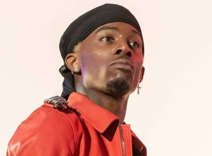 Playboi Carti delays ‘I AM MUSIC' album release as fans react to missed drop